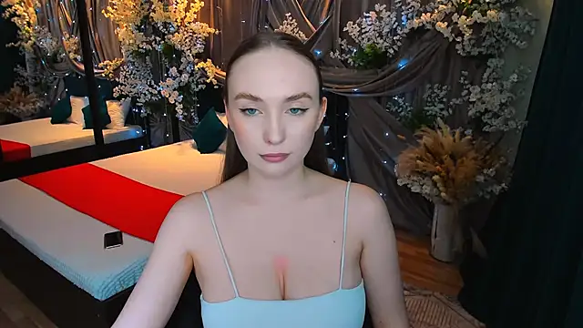 TrueReincarnation online show from February 9, 2025, 1:25 pm