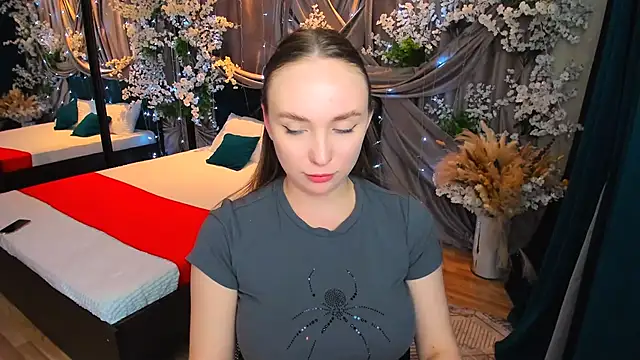 TrueReincarnation online show from February 11, 2025, 9:03 pm