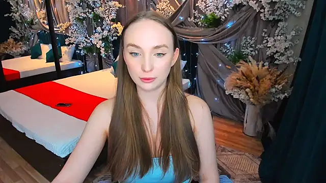 TrueReincarnation online show from February 13, 2025, 7:21 pm