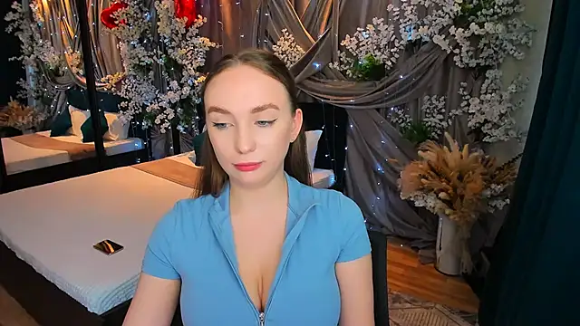 TrueReincarnation online show from February 23, 2025, 1:10 pm