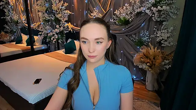 TrueReincarnation online show from February 25, 2025, 10:18 pm