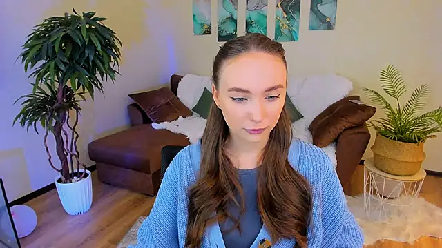 TrueReincarnation online show from February 27, 2025, 4:10 pm