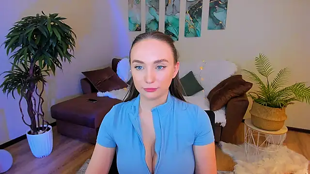 TrueReincarnation online show from February 27, 2025, 10:31 pm