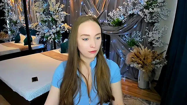 TrueReincarnation online show from March 2, 2025, 10:14 am