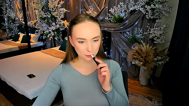 TrueReincarnation online show from March 9, 2025, 1:26 pm