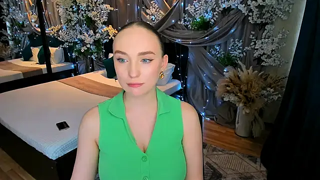 TrueReincarnation online show from March 17, 2025, 7:13 am