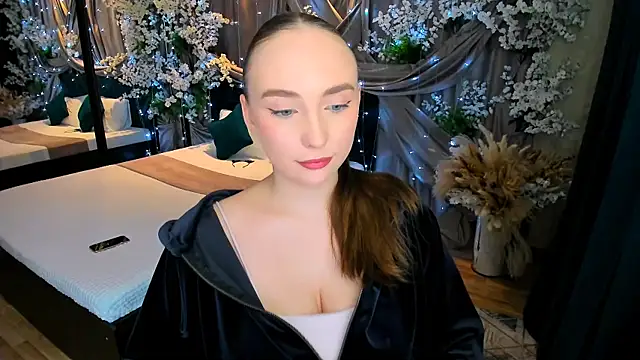 TrueReincarnation online show from March 18, 2025, 4:26 pm