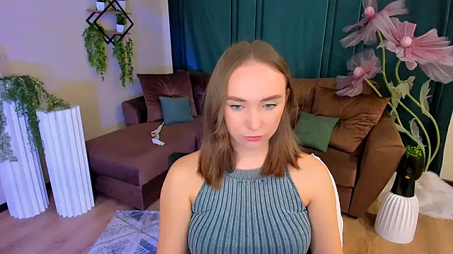 TrueReincarnation online show from September 23, 2025, 4:10 pm