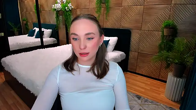 TrueReincarnation online show from November 15, 2025, 5:53 pm