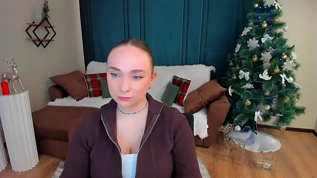 TrueReincarnation online show from January 8, 2026, 7:27 pm