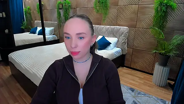 TrueReincarnation online show from February 5, 2026, 10:20 am