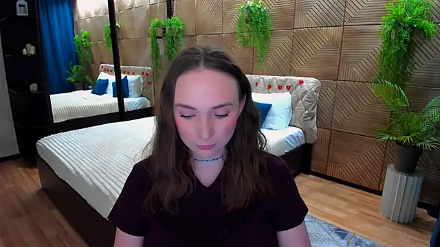 TrueReincarnation online show from February 19, 2026, 4:03 pm