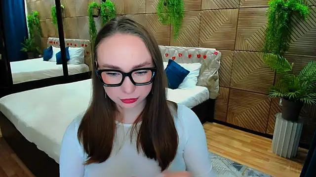 TrueReincarnation online show from April 29, 2026, 4:11 pm