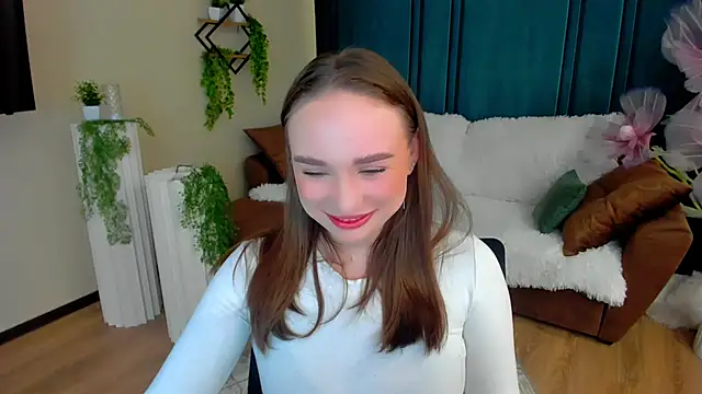 TrueReincarnation online show from May 3, 2026, 10:21 am