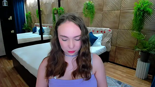 TrueReincarnation online show from May 11, 2026, 7:22 pm