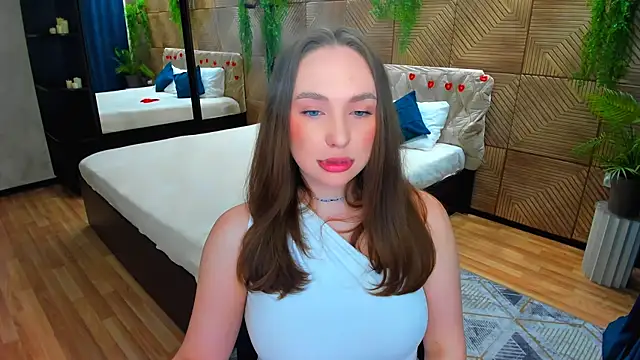 TrueReincarnation online show from June 10, 2026, 7:35 pm