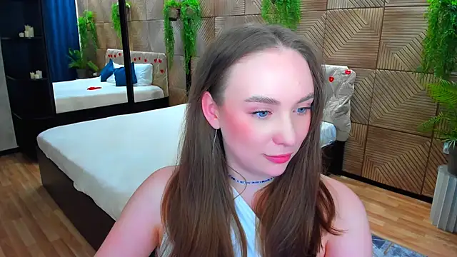 TrueReincarnation online show from June 11, 2026, 3:04 am
