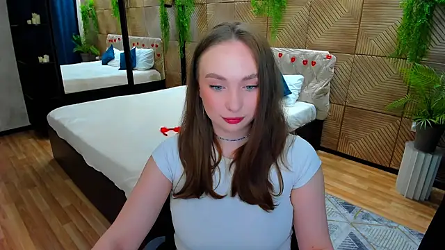 TrueReincarnation online show from June 14, 2026, 4:14 am