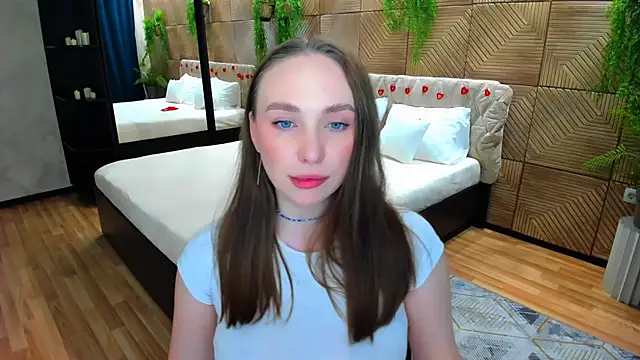 TrueReincarnation online show from June 15, 2026, 4:20 pm