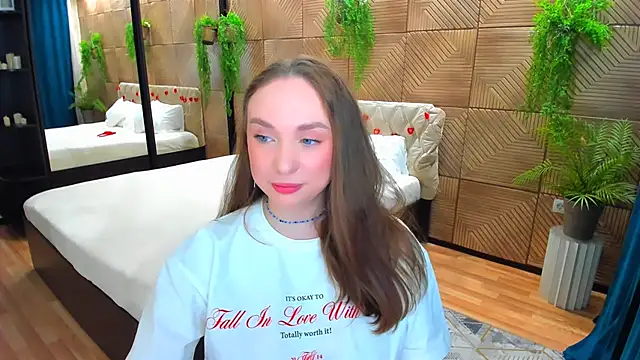 TrueReincarnation online show from June 16, 2026, 4:09 pm