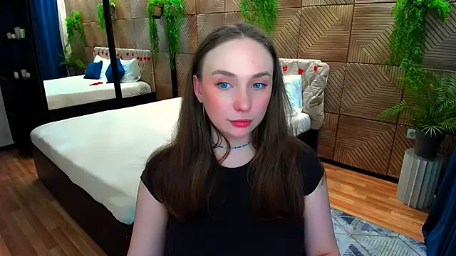 TrueReincarnation online show from June 17, 2026, 7:26 pm