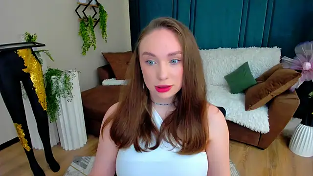 TrueReincarnation online show from June 18, 2026, 7:29 pm