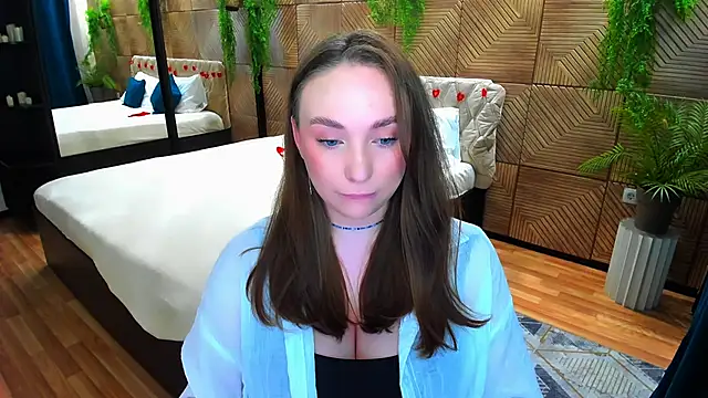 TrueReincarnation online show from June 20, 2026, 7:22 am