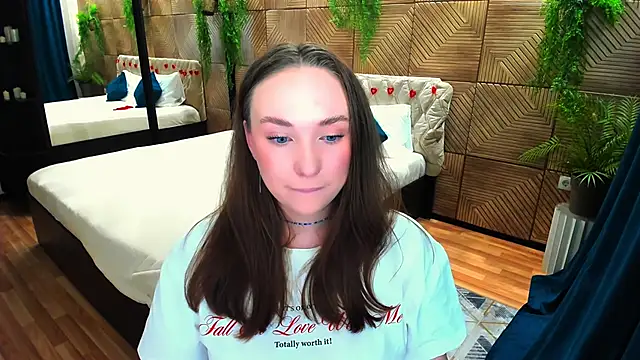 TrueReincarnation online show from June 21, 2026, 7:11 am