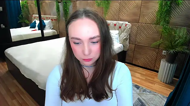 TrueReincarnation online show from June 22, 2026, 7:22 pm