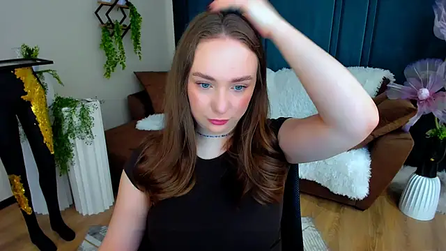 TrueReincarnation online show from June 23, 2026, 4:16 pm