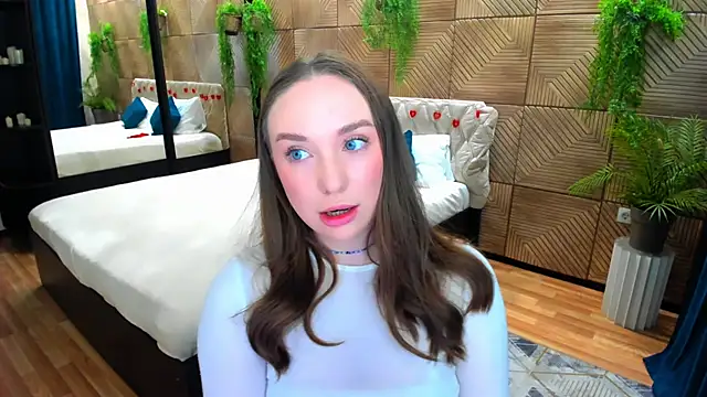 TrueReincarnation online show from June 24, 2026, 10:25 am