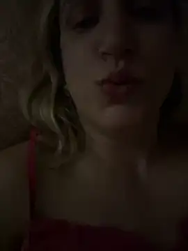 Bia sexynovaes online show from December 28, 2024, 5:12 am