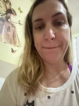 Bia sexynovaes online show from June 12, 2026, 11:03 pm