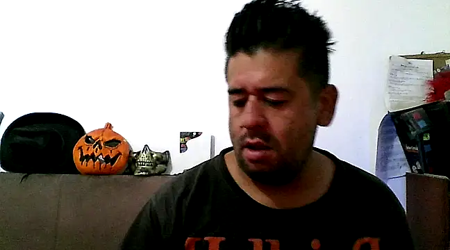 Joy2jordyson online show from December 3, 2024, 10:50 am