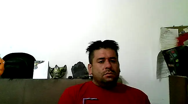 Joy2jordyson online show from December 5, 2024, 5:26 am