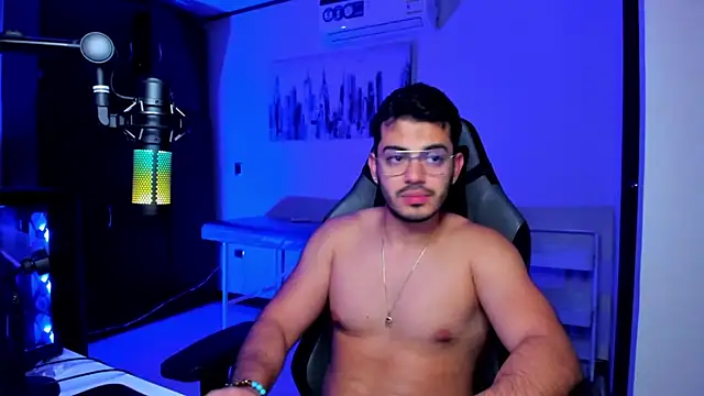 Snapshot of BrunoD31 chatting on October 17, 2025, 6:05 am BrunoD31 online show from October 17, 2025, 6:05 am