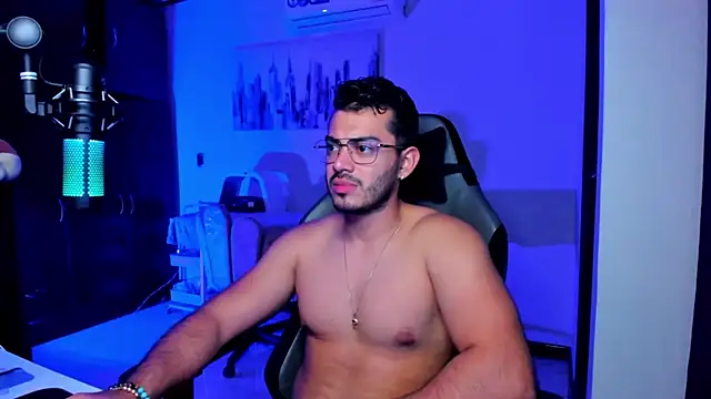 Snapshot of BrunoD31 chatting on October 20, 2025, 4:02 am BrunoD31 online show from October 20, 2025, 4:02 am