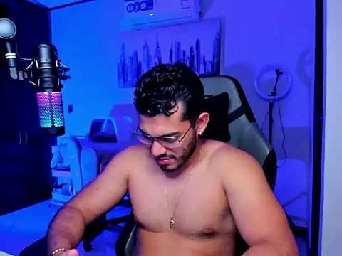 Snapshot of BrunoD31 chatting on October 26, 2025, 4:29 am BrunoD31 online show from October 26, 2025, 4:29 am