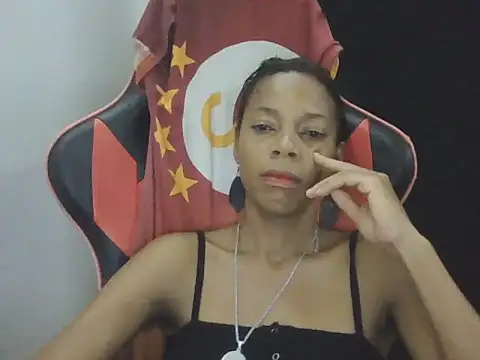 adele-33 online show from November 11, 2025, 3:06 am