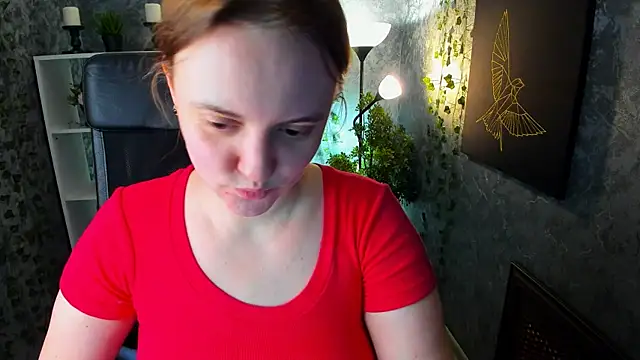 Snapshot of Lella_Ryann_ chatting on January 4, 2025, 8:37 pm Lella Ryann online show from January 4, 2025, 8:37 pm