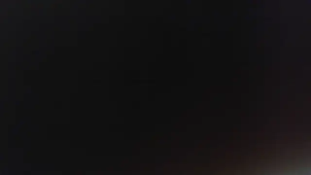 Snapshot of Lella_Ryann_ chatting on January 10, 2025, 9:10 pm Lella Ryann online show from January 10, 2025, 9:10 pm