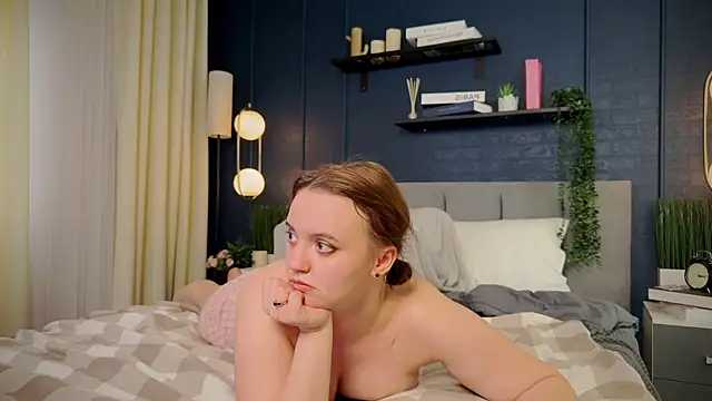 Snapshot of Lella_Ryann_ chatting on January 19, 2025, 3:50 am Lella Ryann online show from January 19, 2025, 3:50 am