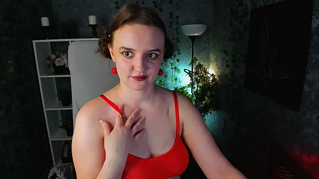 Snapshot of Lella_Ryann_ chatting on January 25, 2025, 8:53 pm Lella Ryann online show from January 25, 2025, 8:53 pm