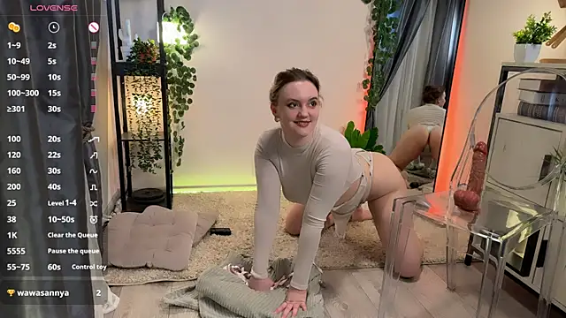 Snapshot of Lella_Ryann_ chatting on February 1, 2025, 9:40 pm Lella Ryann online show from February 1, 2025, 9:40 pm