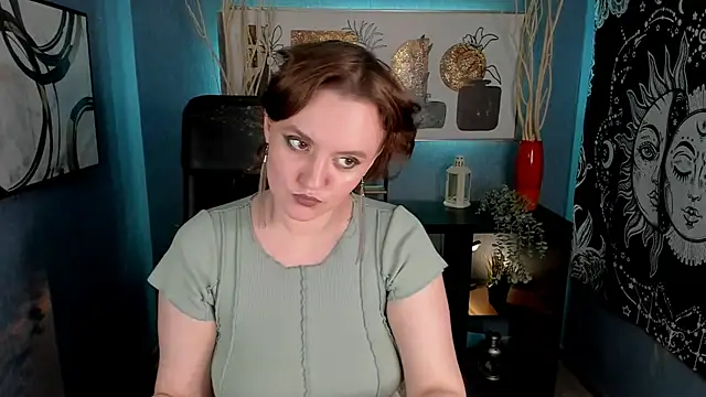 Snapshot of Lella_Ryann_ chatting on March 5, 2025, 6:56 pm Lella Ryann online show from March 5, 2025, 6:56 pm