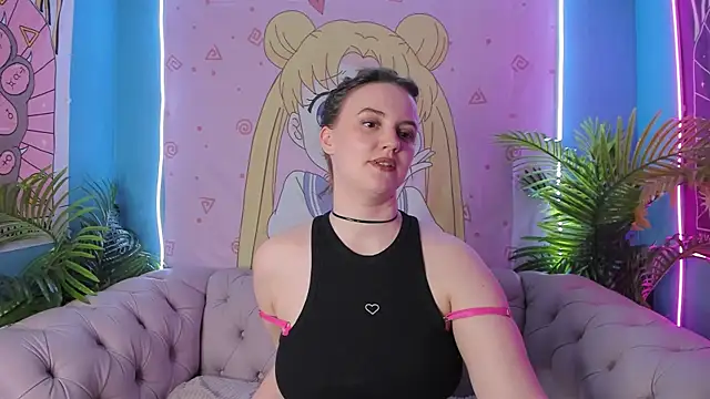 Snapshot of Lella_Ryann_ chatting on March 18, 2025, 3:53 pm Lella Ryann online show from March 18, 2025, 3:53 pm
