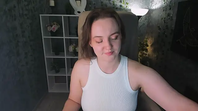 Snapshot of Lella_Ryann_ chatting on September 13, 2025, 12:49 pm Lella Ryann online show from September 13, 2025, 12:49 pm
