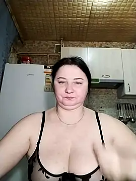 Holly-69 online show from March 22, 2025, 4:15 pm