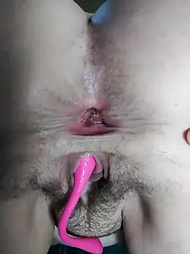 Holly-69 online show from May 8, 2026, 6:13 pm