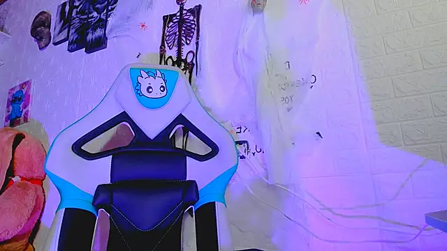 Snapshot of missycanoo chatting on October 14, 2025, 1:17 am missycanoo online show from October 14, 2025, 1:17 am